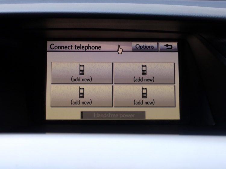 Lexus RX 450h 4WD Executive | Mark Levinson | Adaptive Cruise | Schuifdak