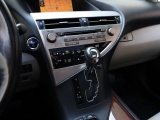 Lexus RX 450h 4WD Executive | Mark Levinson | Adaptive Cruise | Schuifdak