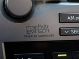 Lexus RX 450h 4WD Executive | Mark Levinson | Adaptive Cruise | Schuifdak