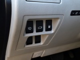 Lexus RX 450h 4WD Executive | Mark Levinson | Adaptive Cruise | Schuifdak