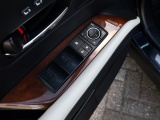 Lexus RX 450h 4WD Executive | Mark Levinson | Adaptive Cruise | Schuifdak