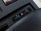 Lexus RX 450h 4WD Executive | Mark Levinson | Adaptive Cruise | Schuifdak