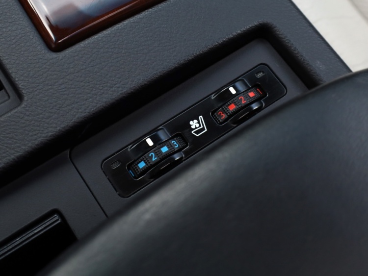 Lexus RX 450h 4WD Executive | Mark Levinson | Adaptive Cruise | Schuifdak