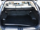 Lexus RX 450h 4WD Executive | Mark Levinson | Adaptive Cruise | Schuifdak