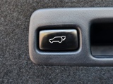 Lexus RX 450h 4WD Executive | Mark Levinson | Adaptive Cruise | Schuifdak