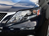 Lexus RX 450h 4WD Executive | Mark Levinson | Adaptive Cruise | Schuifdak
