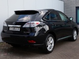 Lexus RX 450h 4WD Executive | Mark Levinson | Adaptive Cruise | Schuifdak