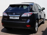 Lexus RX 450h 4WD Executive | Mark Levinson | Adaptive Cruise | Schuifdak