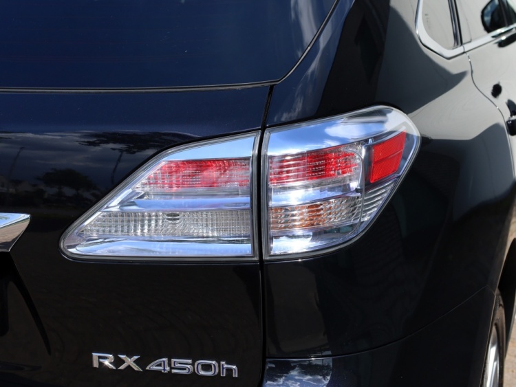 Lexus RX 450h 4WD Executive | Mark Levinson | Adaptive Cruise | Schuifdak