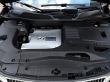 Lexus RX 450h 4WD Executive | Mark Levinson | Adaptive Cruise | Schuifdak