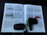 Toyota highlander 2.5 AWD Hybrid Executive | JBL | Leder | Stoelverwarming