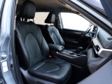 Toyota highlander 2.5 AWD Hybrid Executive | JBL | Leder | Stoelverwarming