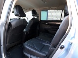 Toyota highlander 2.5 AWD Hybrid Executive | JBL | Leder | Stoelverwarming