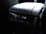Toyota highlander 2.5 AWD Hybrid Executive | JBL | Leder | Stoelverwarming