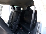 Toyota highlander 2.5 AWD Hybrid Executive | JBL | Leder | Stoelverwarming