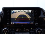 Toyota highlander 2.5 AWD Hybrid Executive | JBL | Leder | Stoelverwarming