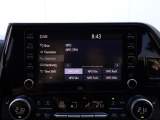 Toyota highlander 2.5 AWD Hybrid Executive | JBL | Leder | Stoelverwarming