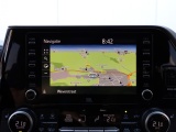Toyota highlander 2.5 AWD Hybrid Executive | JBL | Leder | Stoelverwarming