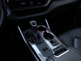Toyota highlander 2.5 AWD Hybrid Executive | JBL | Leder | Stoelverwarming
