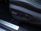 Toyota highlander 2.5 AWD Hybrid Executive | JBL | Leder | Stoelverwarming