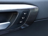 Toyota highlander 2.5 AWD Hybrid Executive | JBL | Leder | Stoelverwarming