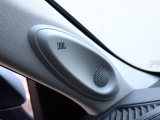 Toyota highlander 2.5 AWD Hybrid Executive | JBL | Leder | Stoelverwarming