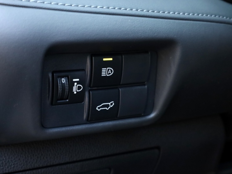 Toyota highlander 2.5 AWD Hybrid Executive | JBL | Leder | Stoelverwarming