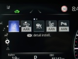 Toyota highlander 2.5 AWD Hybrid Executive | JBL | Leder | Stoelverwarming