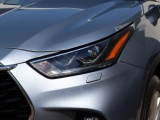 Toyota highlander 2.5 AWD Hybrid Executive | JBL | Leder | Stoelverwarming