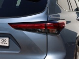 Toyota highlander 2.5 AWD Hybrid Executive | JBL | Leder | Stoelverwarming