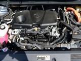 Toyota highlander 2.5 AWD Hybrid Executive | JBL | Leder | Stoelverwarming
