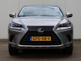Lexus NX 300h AWD President Line | Panoramadak | Mark Levinson | Stoelventilatie