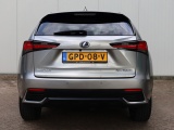 Lexus NX 300h AWD President Line | Panoramadak | Mark Levinson | Stoelventilatie