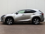 Lexus NX 300h AWD President Line | Panoramadak | Mark Levinson | Stoelventilatie