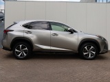 Lexus NX 300h AWD President Line | Panoramadak | Mark Levinson | Stoelventilatie