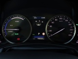 Lexus NX 300h AWD President Line | Panoramadak | Mark Levinson | Stoelventilatie