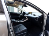 Lexus NX 300h AWD President Line | Panoramadak | Mark Levinson | Stoelventilatie