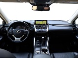 Lexus NX 300h AWD President Line | Panoramadak | Mark Levinson | Stoelventilatie