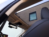 Lexus NX 300h AWD President Line | Panoramadak | Mark Levinson | Stoelventilatie