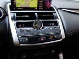 Lexus NX 300h AWD President Line | Panoramadak | Mark Levinson | Stoelventilatie