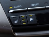 Lexus NX 300h AWD President Line | Panoramadak | Mark Levinson | Stoelventilatie