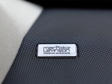 Lexus NX 300h AWD President Line | Panoramadak | Mark Levinson | Stoelventilatie