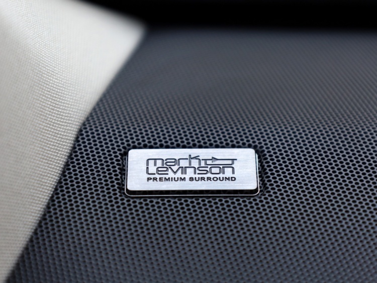 Lexus NX 300h AWD President Line | Panoramadak | Mark Levinson | Stoelventilatie