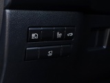 Lexus NX 300h AWD President Line | Panoramadak | Mark Levinson | Stoelventilatie