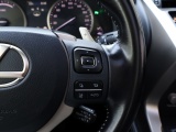 Lexus NX 300h AWD President Line | Panoramadak | Mark Levinson | Stoelventilatie