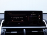 Lexus NX 300h AWD President Line | Panoramadak | Mark Levinson | Stoelventilatie