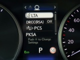 Lexus NX 300h AWD President Line | Panoramadak | Mark Levinson | Stoelventilatie