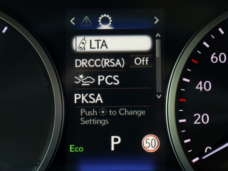Lexus NX 300h AWD President Line | Panoramadak | Mark Levinson | Stoelventilatie