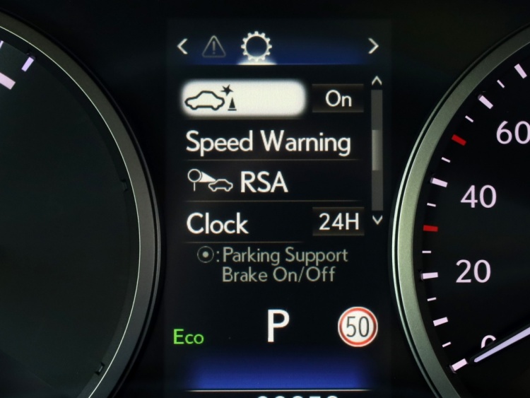 Lexus NX 300h AWD President Line | Panoramadak | Mark Levinson | Stoelventilatie