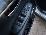 Lexus NX 300h AWD President Line | Panoramadak | Mark Levinson | Stoelventilatie